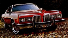 Cars wheels vehicles automobiles