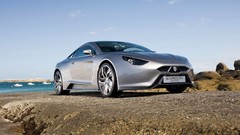 Cars wheels vehicles automobiles