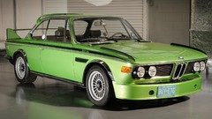 Cars wheels vehicles automobiles