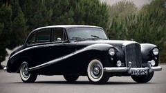 Cars wheels vehicles automobiles