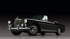 Cars wheels vehicles automobiles