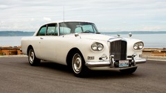 Cars wheels vehicles automobiles