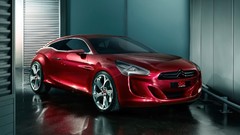 Cars wheels vehicles automobiles