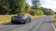 Cars wheels vehicles automobiles