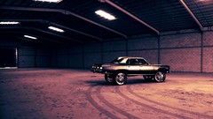 Cars wheels vehicles automobiles