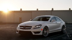 Cars wheels vehicles automobiles