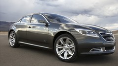 Cars wheels vehicles automobiles