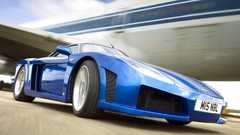 Cars wheels vehicles automobiles