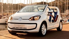 Cars wheels vehicles automobiles