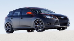 Cars wheels vehicles automobiles