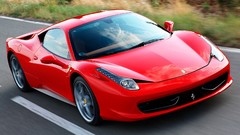 Cars wheels vehicles automobiles