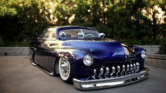 Cars wheels vehicles automobiles