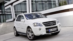 Cars wheels vehicles automobiles