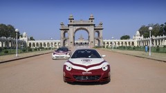 Cars wheels vehicles automobiles