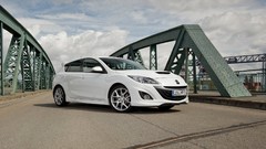 Cars wheels vehicles automobiles