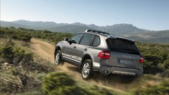 Cars wheels vehicles automobiles