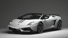 Cars wheels vehicles automobiles