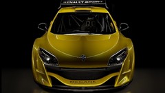 Cars wheels vehicles automobiles