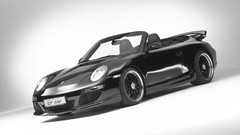 Cars wheels vehicles automobiles