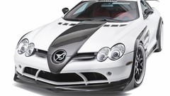 Cars wheels vehicles automobiles