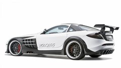 Cars wheels vehicles automobiles