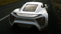 Cars wheels vehicles automobiles