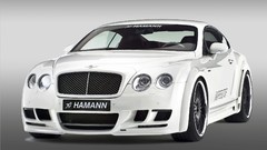 Cars wheels vehicles automobiles