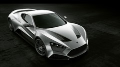 Cars wheels vehicles automobiles