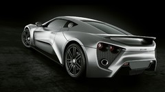 Cars wheels vehicles automobiles