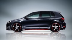 Cars wheels vehicles automobiles