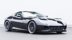 Cars wheels vehicles automobiles