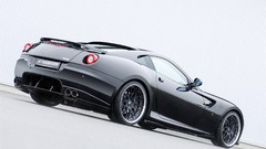 Cars wheels vehicles automobiles