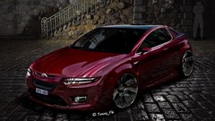 Cars wheels vehicles automobiles