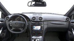 Cars wheels vehicles automobiles