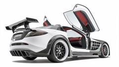 Cars wheels vehicles automobiles