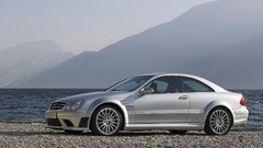 Cars wheels vehicles automobiles