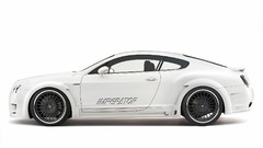 Cars wheels vehicles automobiles