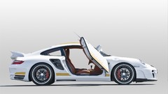 Cars wheels vehicles automobiles