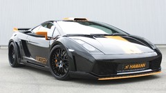 Cars wheels vehicles automobiles