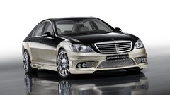 Cars wheels vehicles automobiles