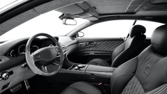 Cars wheels vehicles automobiles