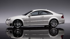 Cars wheels vehicles automobiles