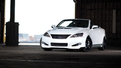 Cars wheels vehicles automobiles