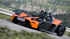 Cars wheels vehicles automobiles