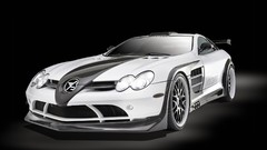 Cars wheels vehicles automobiles