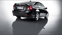 Cars wheels vehicles automobiles