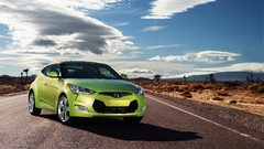 Cars wheels vehicles automobiles