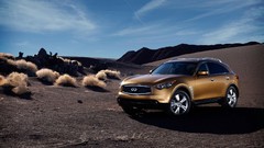 Cars wheels vehicles automobiles