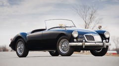 Cars wheels vehicles automobiles