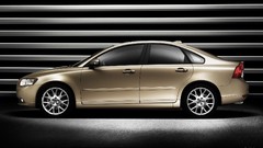 Cars wheels vehicles automobiles